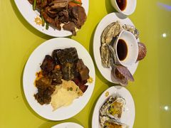 -海韵之星邮轮水会(明发商业广场店)