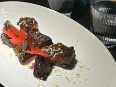 -山塘渡·苏式园林餐厅