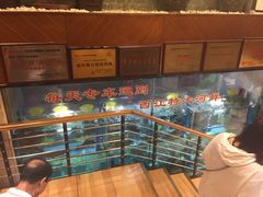 -朱仔记食府(江南大道店)