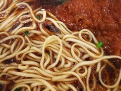 -弄堂咪道-饭香·面香·馄饨香(汇锦广场店)