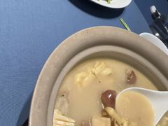 -宴周康·精致江浙菜(周浦店)