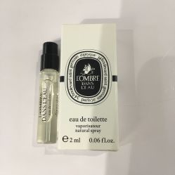-Diptyque蒂普提克