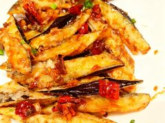 -洛阳宴·洛阳菜(南昌路店)
