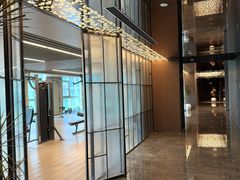 -洛阳国际大酒店