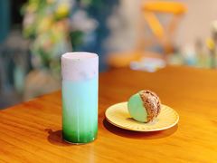 -IFIF 如果花園(宽厚里店)