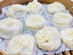 -津品味小吃(大学湾店)