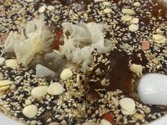 -邢家锅贴老店·非遗·开封菜(金明广场店)