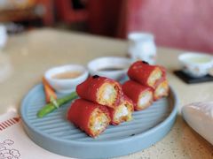 -点都德(水贝IBC店)