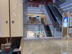 -蜀腾川·火锅鱼.烤鱼(新世界城店)
