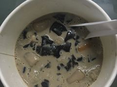 -鲜芋仙(宝地广场店)