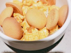 -半天妖烤鱼(方庄店)