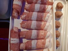 -川西坝子火锅(清江东路3.0直营店)
