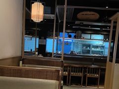 -如轩·海鲜砂锅粥·潮汕菜(海珠店)