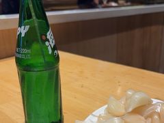 -张碗碗青海牛肉拉面(王城公园店)