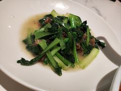 -辛香汇·现炒川菜(小寨原力场-西北首店)