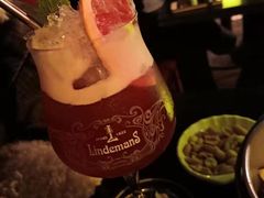 -船长酒吧 The Captain
