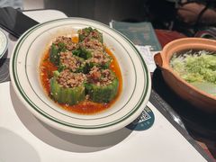 -新兴·金羊座·粤菜点心(乐峰店)