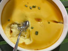 -盐官日光域房车营地·有盐餐厅