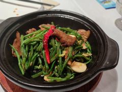 -106餐厅(山水文园店)