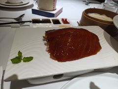 -墨宴(西洋湖店)