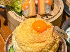 -岛风·台食小馆 ISLAND BISTRO(烟台山店)