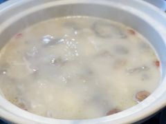 胡椒猪肚鸡-捞王锅物料理(凯旋路店)
