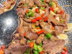 -天宝兄弟(前海壹方城店)
