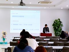-帝京日语(春熙路旗舰校区)