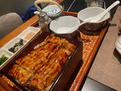 -伊藤ITO(侨福芳草地购物中心店)