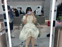 -禾曼造型