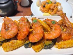 -南棠馆粤菜坊(群光店)