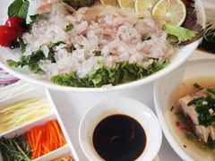 -皇玺·云汀花园餐厅(振华商厦店)