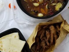 -三盛肥蛤(总店)