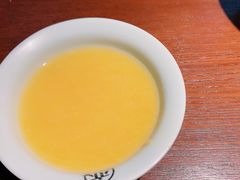 -老板恋上鱼(高新万达店)