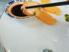 -酒蜻蜓·庭院私房菜(天元东路店)