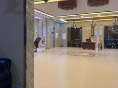 -清水洞汤泉(嘉陵江西路店)