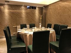 包厢-吴记酱骨炖菜馆(康安路店)