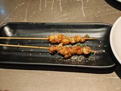 -炉鱼(无锡八佰伴中心店)