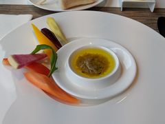 -yokocho上横町·日本食街(深业上城店)