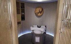-简法造型·品牌形象店
