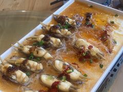 -乡里八闽·福州乡土菜(高宅店)