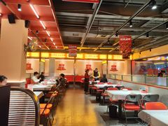 -土著渔匠·养生蝴蝶鱼(香樟路店)