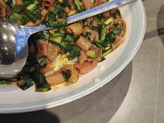 -荣祥海鲜·烟台菜(胜利路二部)
