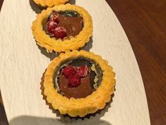 -德意客牛排披萨西餐厅·生日聚会(田东店)