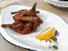 -尚一汤·粤菜海鲜(环球港店)