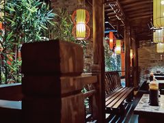 -小龙坎火锅(阳泉店)