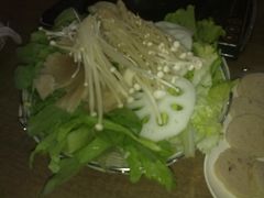 201204211593-潮汕美牛肉丸火锅店(天宁寺店)