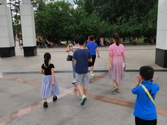 -二一九公园
