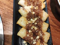 -串门邻居串串火锅(云南南路店)