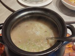 -百年银屏蚝烙·潮汕菜·非遗(乐山店)